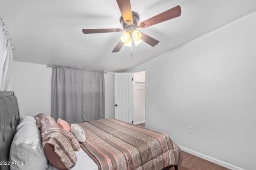 2214 7th Ave, Phoenix AZ 85007-1503 exterior