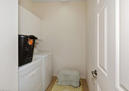 14619 Indigo Lk Cir, Naples FL 34119-4812 exterior