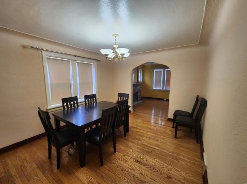 5932 Mimika Ave, Saint Louis MO 63147-1110 exterior