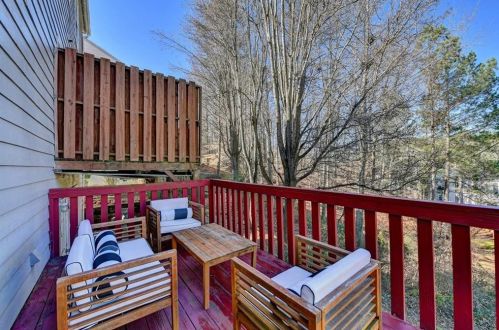 2513 Smt Cv Dr, Duluth GA 30097-7973 exterior