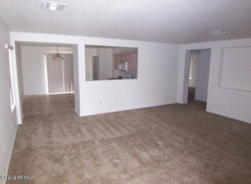 9022 10th St, Phoenix, AZ 85020-2625