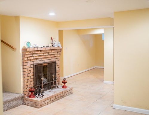 1424 Adele Ave, Atlanta GA exterior