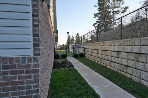 2873 May St, Pittsburgh PA  15234 exterior