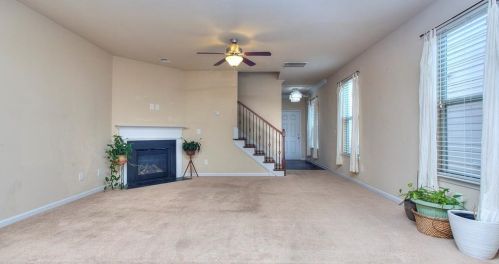 2241 Capella Cir, Atlanta GA  30331-3864 exterior