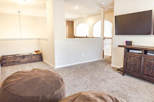 3102 Fitzgerald Dr, Montgomery TX 77356-8950 exterior