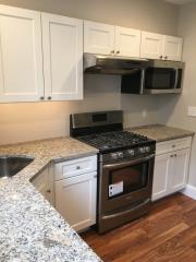 2217 Woodstock St, Philadelphia PA  19132-4825 exterior