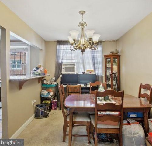 4511 Marple St, Philadelphia PA 19136-3715 exterior