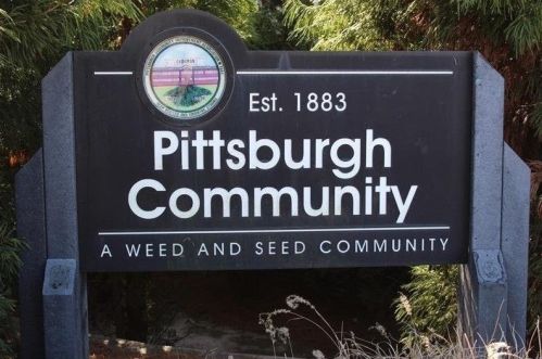 1188 Ira St, Atlanta, GA 30310-3657