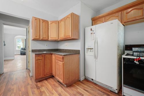 4232 Wellington Ave, Chicago IL 60641-5355 exterior