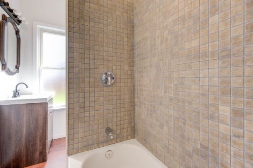 1403 2 Ave, Broadview IL 60153-2212 exterior