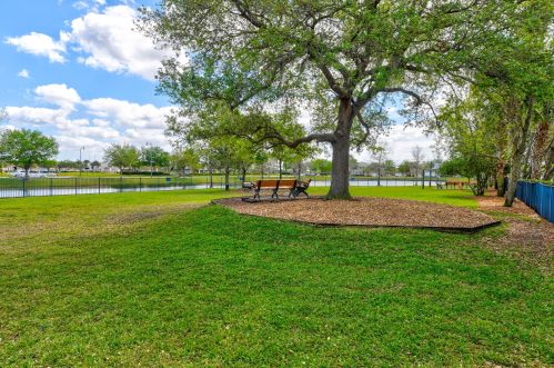 10320 Stephanie Way, Fort Pierce FL  34987-1965 exterior