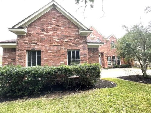 15239 Calaveras Dr, Austin TX  78717-4636 exterior