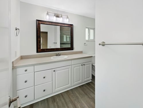 1599 4th St, Boca Raton FL  33486-3205 exterior