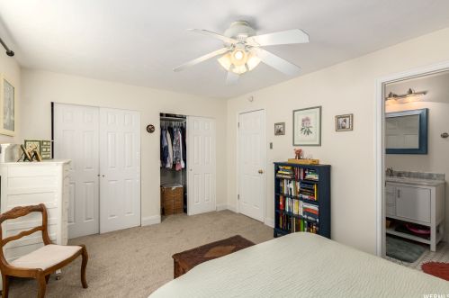 9166 1500, Taylorsville UT exterior