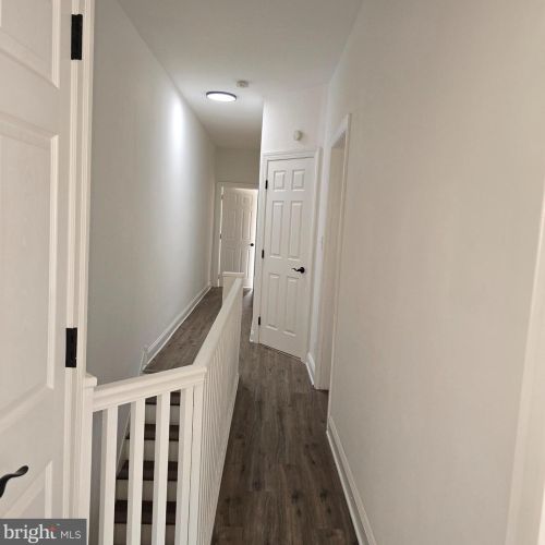 1213 58 St, Philadelphia PA 19131-4108 exterior