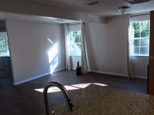 6209 12 Ave, Tampa FL 33605-3543 exterior