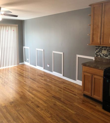 5911 Indiana Ave, Chicago, IL 60637-1316