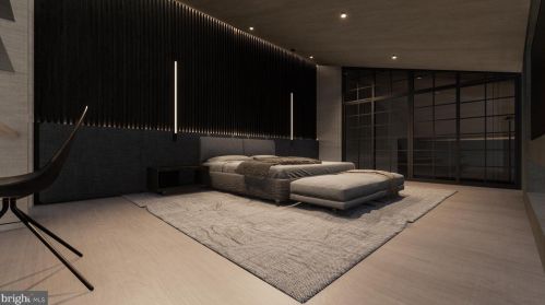 241 Chestnut St, Philadelphia PA  19106-2813 exterior