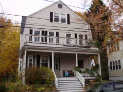 103 Floral St, Newton, MA 02461-1543