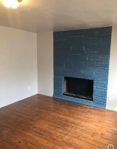 7424 Florissant Ave, Saint Louis MO  63136-1341 exterior