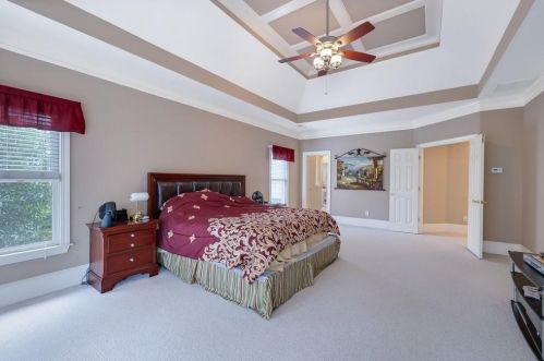 1755 Briergate Dr, Duluth GA 30097-4300 exterior