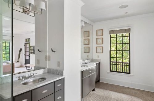 925 Faith Ave, Atlanta GA  30316-6812 exterior