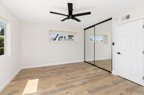 13422 Epping Way, Tustin CA  92780-4743 exterior