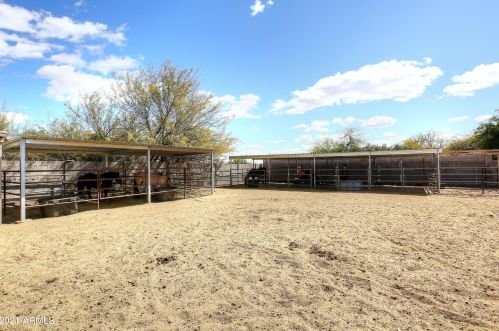 36711 16 St, Phoenix AZ 85086-9393 exterior