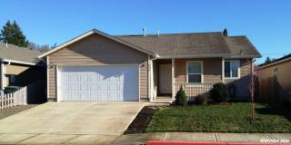 932 Kailua St, Salem, OR 97317-0896