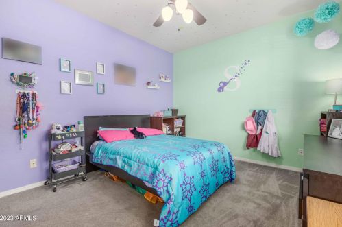 2174 Springfield Pl, Chandler AZ 85286-1205 exterior