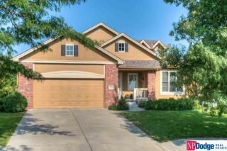 6732 169th Ave, Omaha, NE 68135-3166