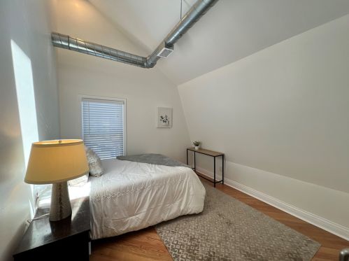 3443 Kedzie Ave, Chicago IL  60623-5117 exterior