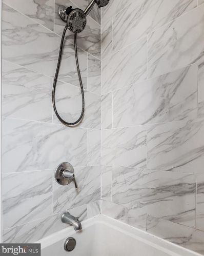 3173 Belgrade St, Philadelphia PA 19134-5117 exterior