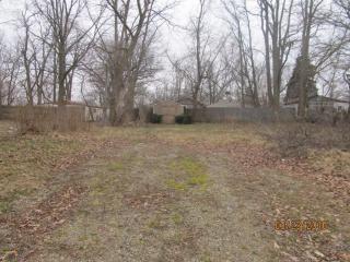 4330 Cogshall St, Holly MI  48442-1802 exterior