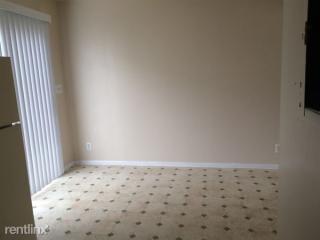 3717 Green Ash Ct, Indianapolis IN  46222-2464 exterior