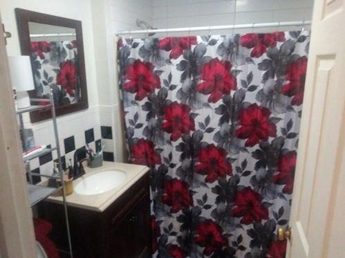 62 Fountain St, Woonsocket RI exterior