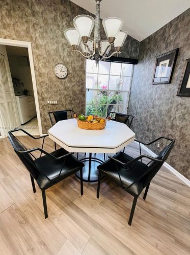 6155 Bay Is Dr, Boynton Beach FL exterior