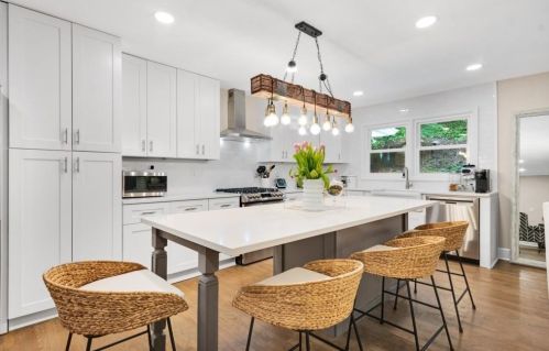 120 Finchley Ct, Atlanta GA  30328-2034 exterior