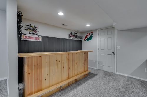 1165 Edgewater Blvd, Saint Paul MN 55119-3342 exterior