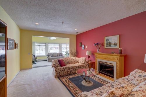 4942 Sherman Ave, Madison, WI 53704-7066