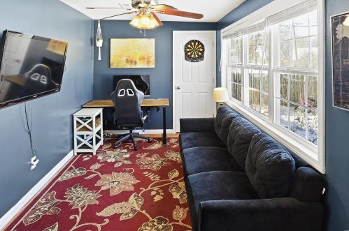 9459 Stansberry Ave, Saint Louis MO 63134-3951 exterior