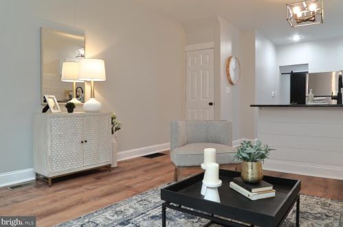 628 Poplar St, Lancaster PA  17603-5505 exterior