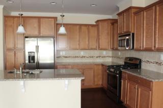 4146 Strendal Dr, Cary NC  27519 exterior