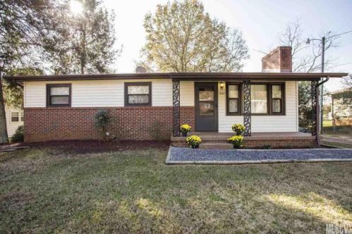 1827 Noah Path, Conover, NC 28613-8523