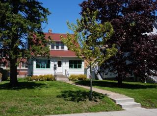 4615 Cooke St, Duluth, MN 55804-2348