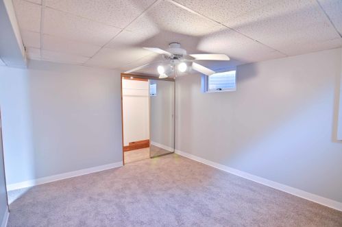 2716 Florida Ave, Waukegan IL 60087-4536 exterior