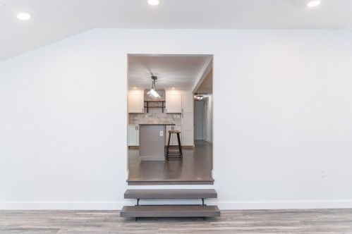 14 Frye Rd, Methuen MA  01844-5613 exterior