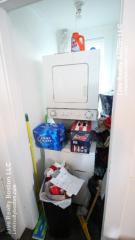 39 Newton St, Boston MA  02135-1706 exterior