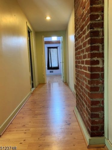 17 Tranquility Rd, Andover NJ 07821-4533 exterior