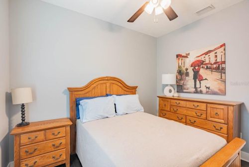 1704 Louisiana Ave, Tampa FL  33610-6037 exterior